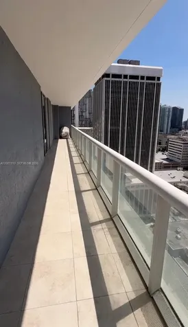 50 Biscayne Boulevard Miami FL 33132
