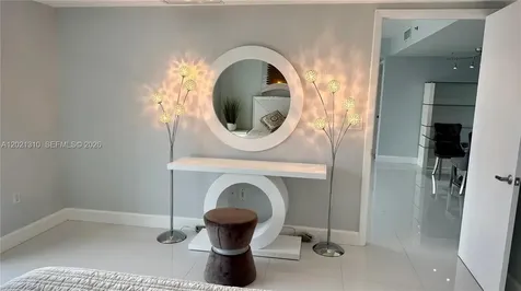 50 Biscayne Boulevard Miami FL 33132