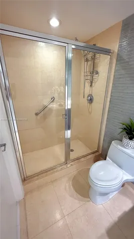 50 Biscayne Boulevard Miami FL 33132