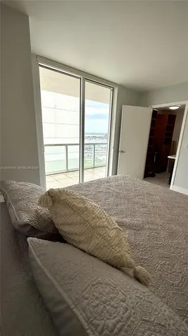 50 Biscayne Boulevard Miami FL 33132