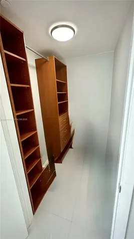 50 Biscayne Boulevard Miami FL 33132