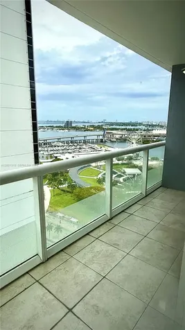 50 Biscayne Boulevard Miami FL 33132