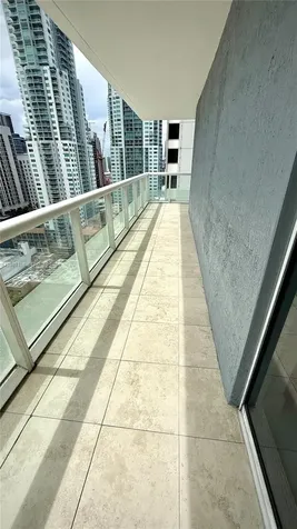 50 Biscayne Boulevard Miami FL 33132