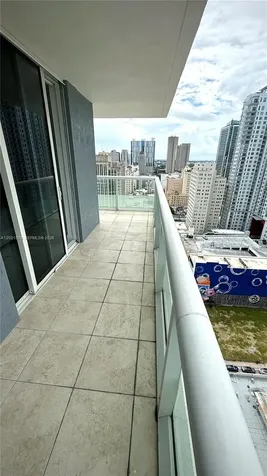 50 Biscayne Boulevard Miami FL 33132