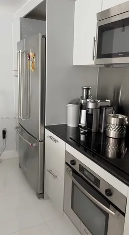 50 Biscayne Boulevard Miami FL 33132