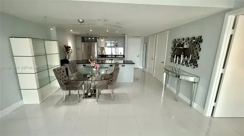 50 Biscayne Boulevard Miami FL 33132