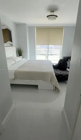 50 Biscayne Boulevard Miami FL 33132