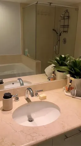 50 Biscayne Boulevard Miami FL 33132