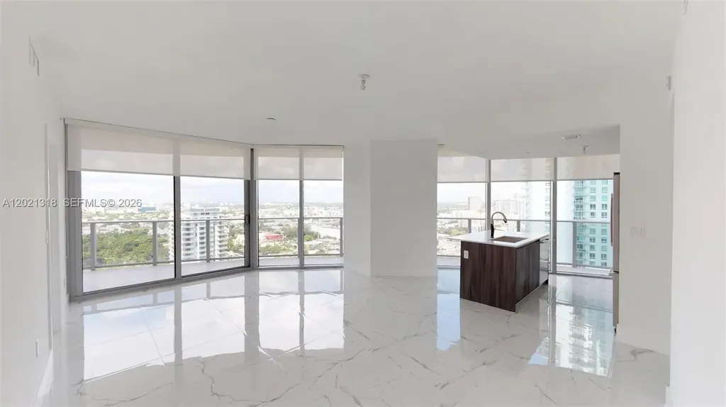 488 NE 18th Street Miami FL 33132
