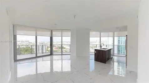 488 NE 18th Street Miami FL 33132