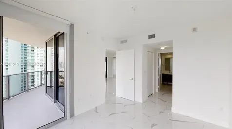 488 NE 18th Street Miami FL 33132