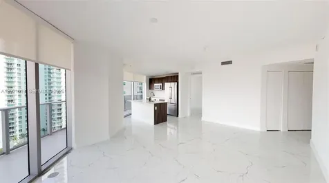 488 NE 18th Street Miami FL 33132