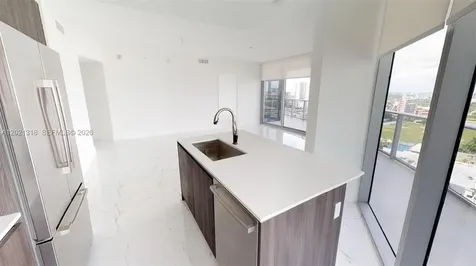 488 NE 18th Street Miami FL 33132