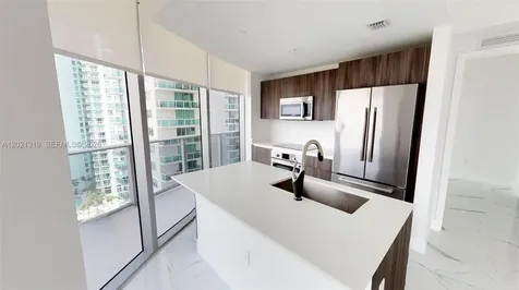 488 NE 18th Street Miami FL 33132