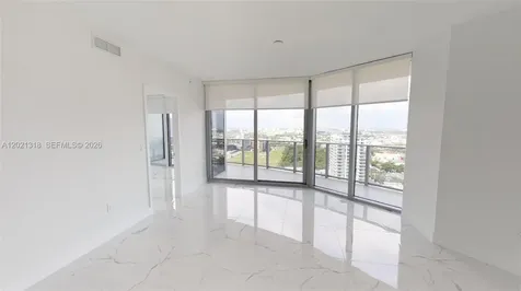 488 NE 18th Street Miami FL 33132