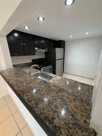 11201 SW 88th Street Miami FL 33176
