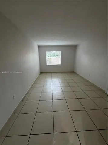 11201 SW 88th Street Miami FL 33176