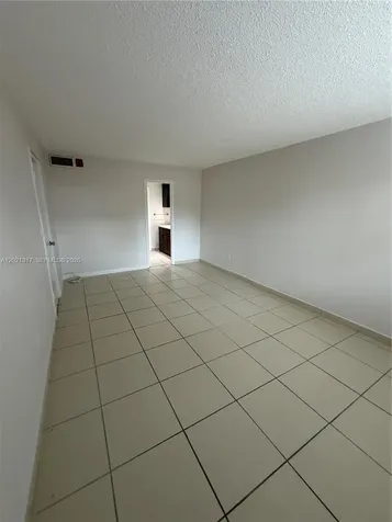 11201 SW 88th Street Miami FL 33176