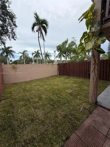 11201 SW 88th Street Miami FL 33176