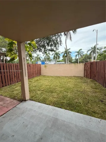 11201 SW 88th Street Miami FL 33176
