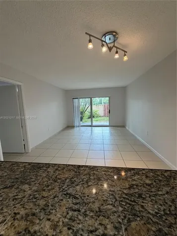 11201 SW 88th Street Miami FL 33176