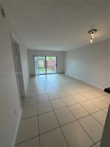 11201 SW 88th Street Miami FL 33176