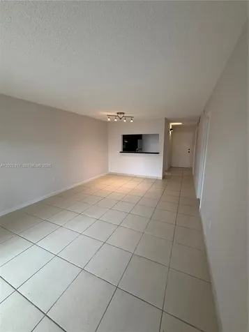 11201 SW 88th Street Miami FL 33176