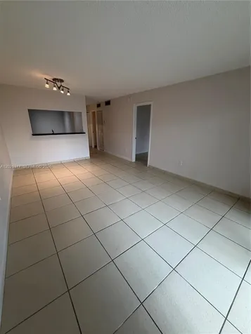 11201 SW 88th Street Miami FL 33176