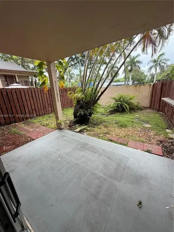 11201 SW 88th Street Miami FL 33176