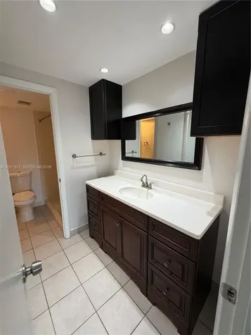 11201 SW 88th Street Miami FL 33176
