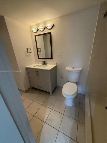 11201 SW 88th Street Miami FL 33176