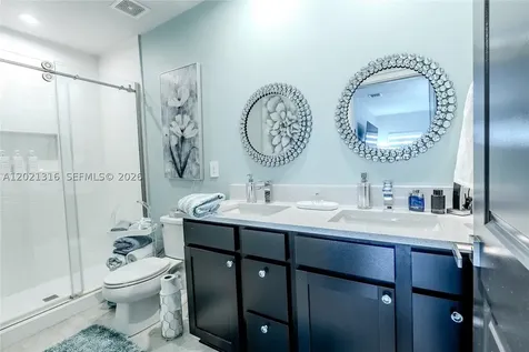 215 Raspberry Road Fort Pierce FL 34981