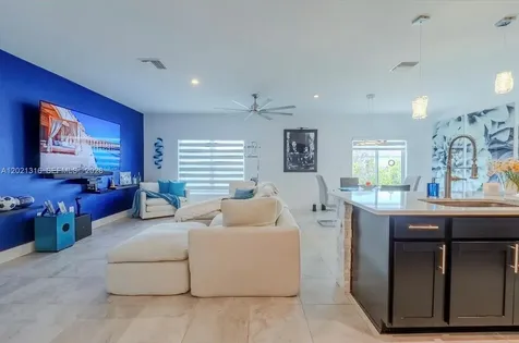 215 Raspberry Road Fort Pierce FL 34981