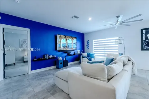 215 Raspberry Road Fort Pierce FL 34981