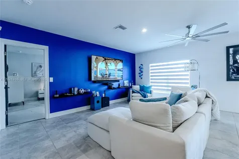 215 Raspberry Road Fort Pierce FL 34981
