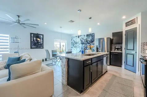 215 Raspberry Road Fort Pierce FL 34981