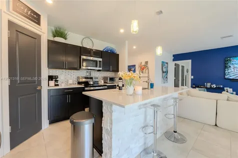 215 Raspberry Road Fort Pierce FL 34981
