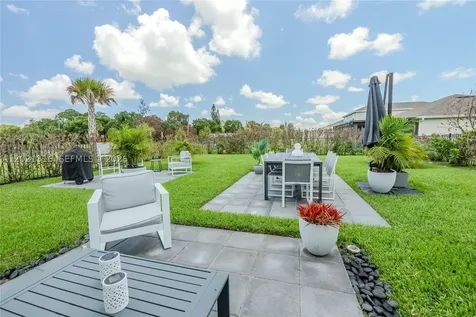 215 Raspberry Road Fort Pierce FL 34981