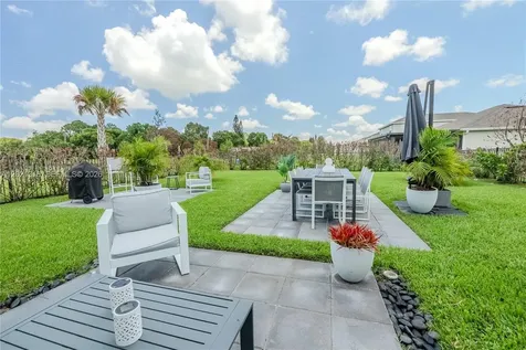 215 Raspberry Road Fort Pierce FL 34981