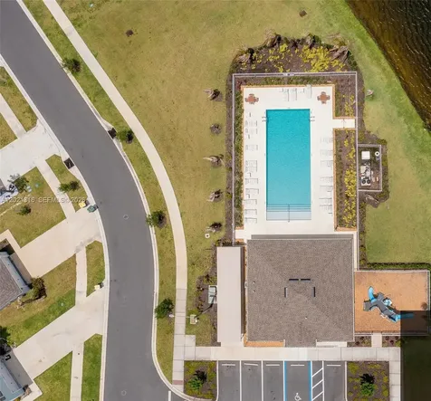 215 Raspberry Road Fort Pierce FL 34981
