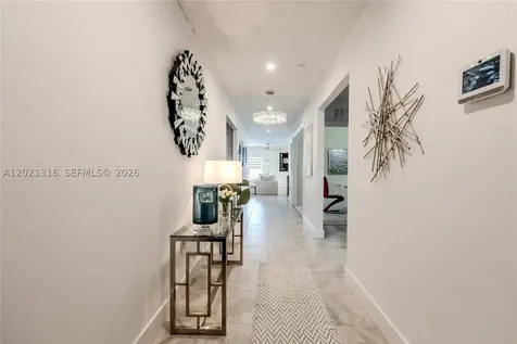 215 Raspberry Road Fort Pierce FL 34981