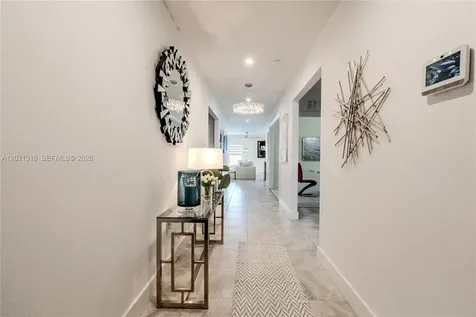 215 Raspberry Road Fort Pierce FL 34981