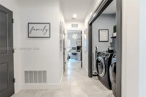 215 Raspberry Road Fort Pierce FL 34981