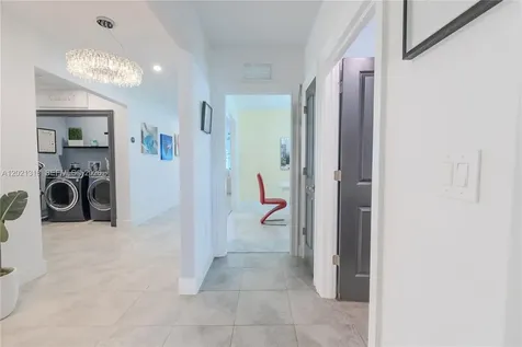 215 Raspberry Road Fort Pierce FL 34981