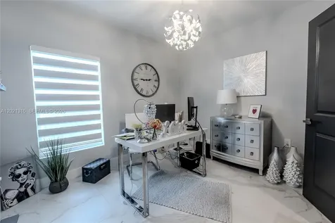 215 Raspberry Road Fort Pierce FL 34981