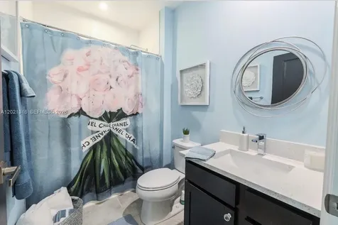 215 Raspberry Road Fort Pierce FL 34981