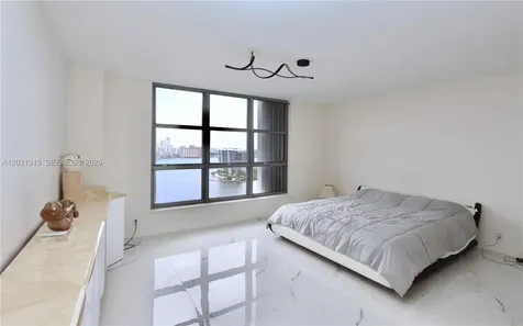 3530 Mystic Pointe Drive Aventura FL 33180