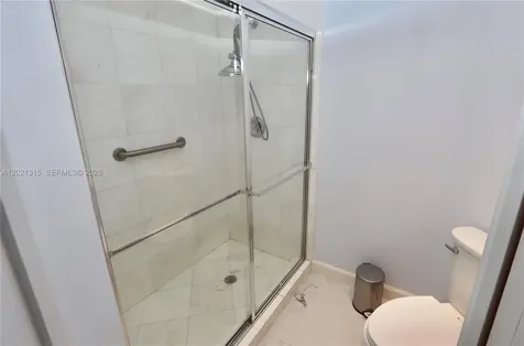 3530 Mystic Pointe Drive Aventura FL 33180