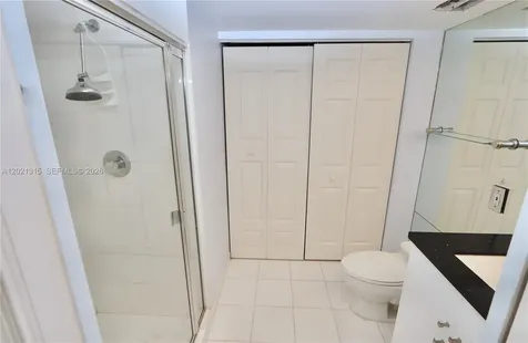 3530 Mystic Pointe Drive Aventura FL 33180