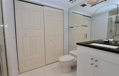 3530 Mystic Pointe Drive Aventura FL 33180